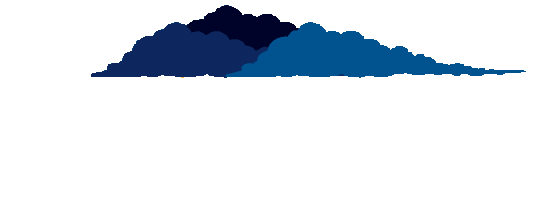 Base animation for twitch alters.